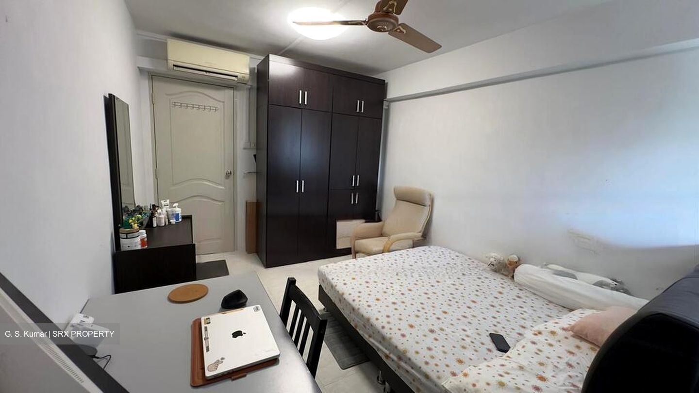 Blk 124 Mcnair Spring (Kallang/Whampoa), HDB 4 Rooms #507736221